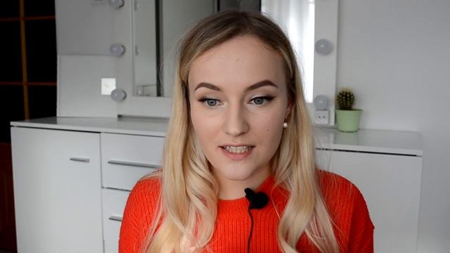 ЛЕПИМ БЛЕСТКИ НА ГУБЫ II МАКИЯЖ С АКЦЕНТОМ НА ГУБАХ смотреть онлайн