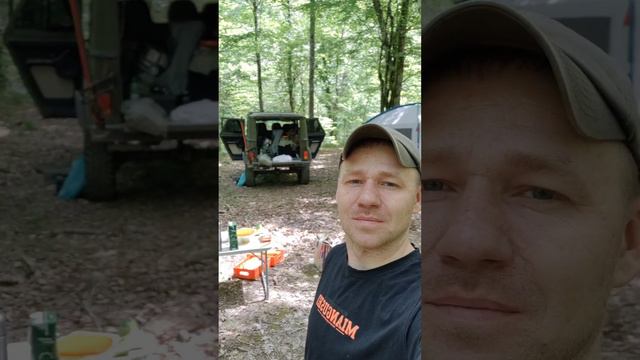 Горы - Лес смотреть онлайн