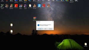 как делать моды на как достать соседа №1