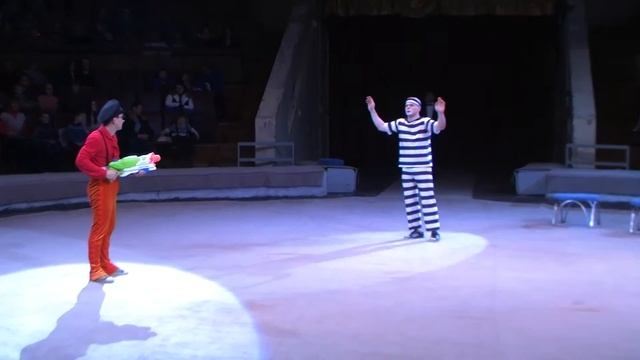 Ма Перке Ограбление 6 12 15 смотреть онлайн