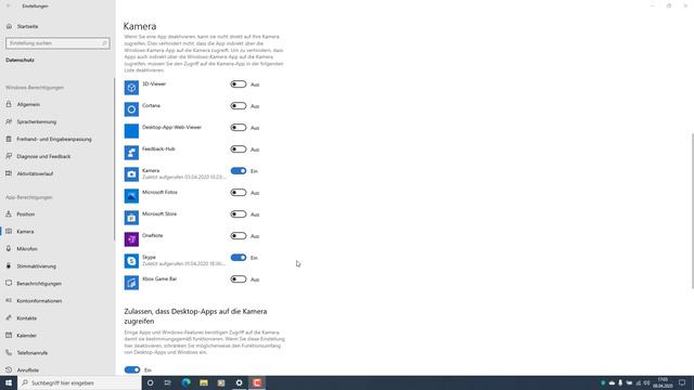 Problemlösung für Skype Zoom смотреть онлайн