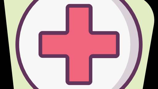 09_Раздел Обследования в программе ФИ-ОТ.