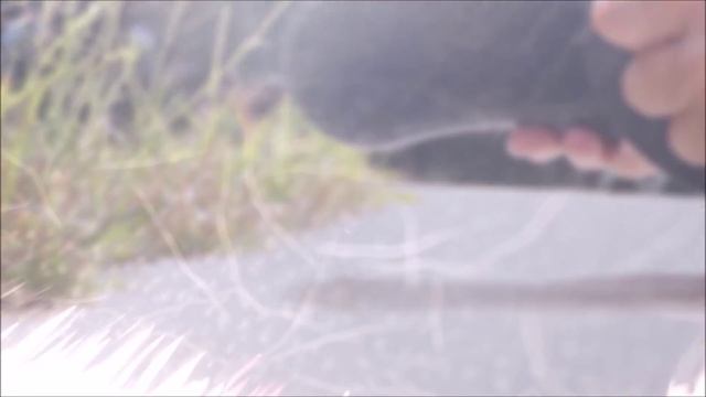 [Conseil] Nettoyage de brosses смотреть онлайн