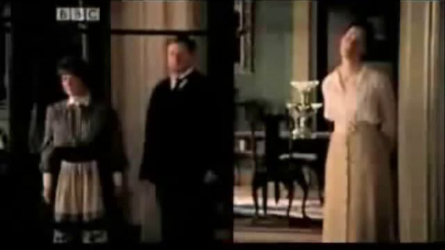 Эйнштейн и Эддингтон смотреть онлайн