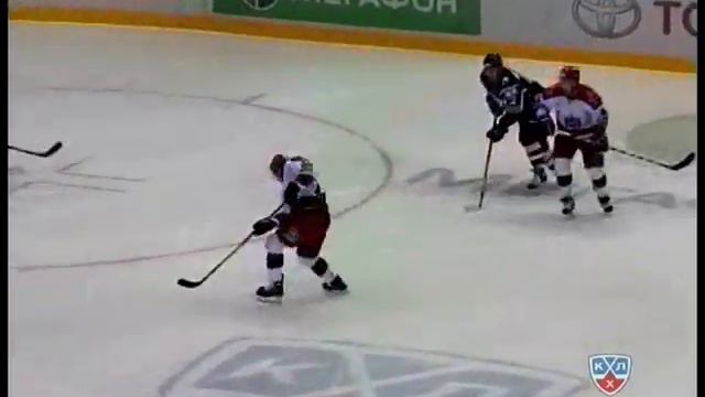 КХЛ 2010 00 00 Сезон ЦСКА смотреть онлайн