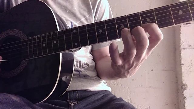 30 Day Sawfly Challenge | Day 20 | 100 BPM | Fail The Metronome смотреть онлайн