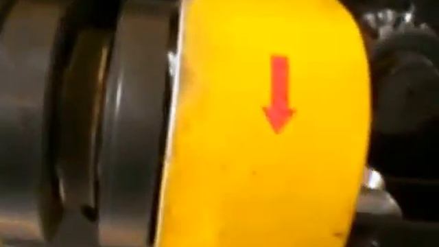 Станок для изготовления черенков 3 в 1 смотреть онлайн