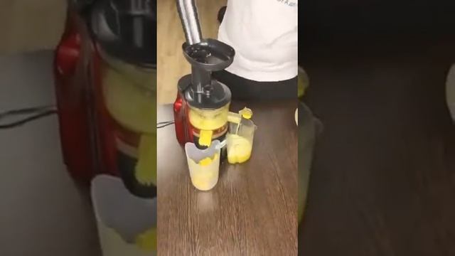 1000 мелочей соковыжималка шнековая смотреть онлайн