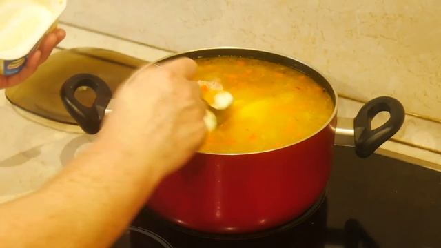 Фотография Архитектуры