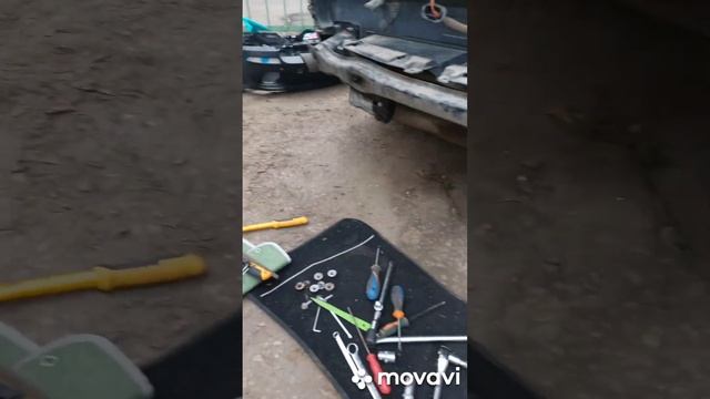 Установка вентиляции: оптимальные решения