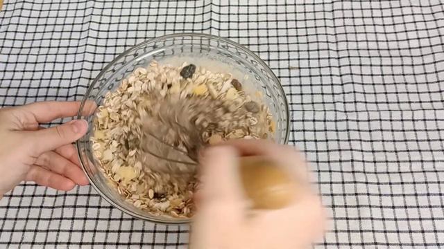 Завтра - новые возможности