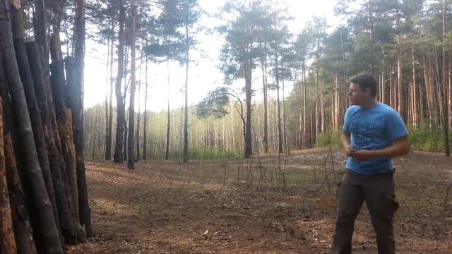 Ещё немного ножа Ртутник смотреть онлайн