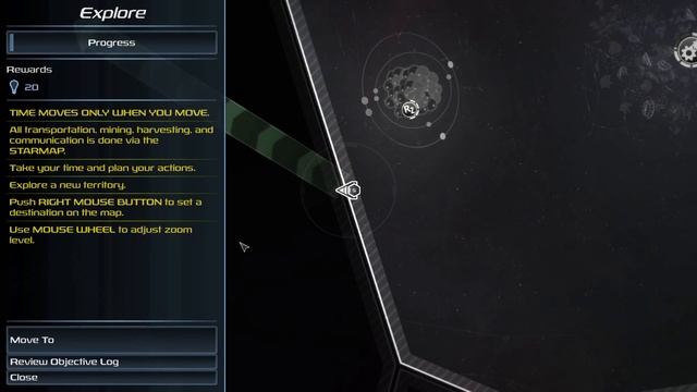 Space Pirates And Zombies 2 Gameplay - Part 1 | Infection Spread | Let's Play SPAZ 2 смотреть онлайн