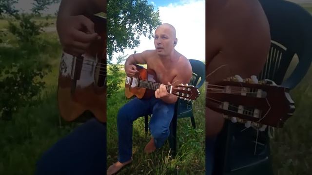 Сочинил песню в восьмом классе смотреть онлайн