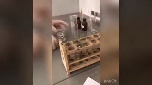 Получение сложных эфиров