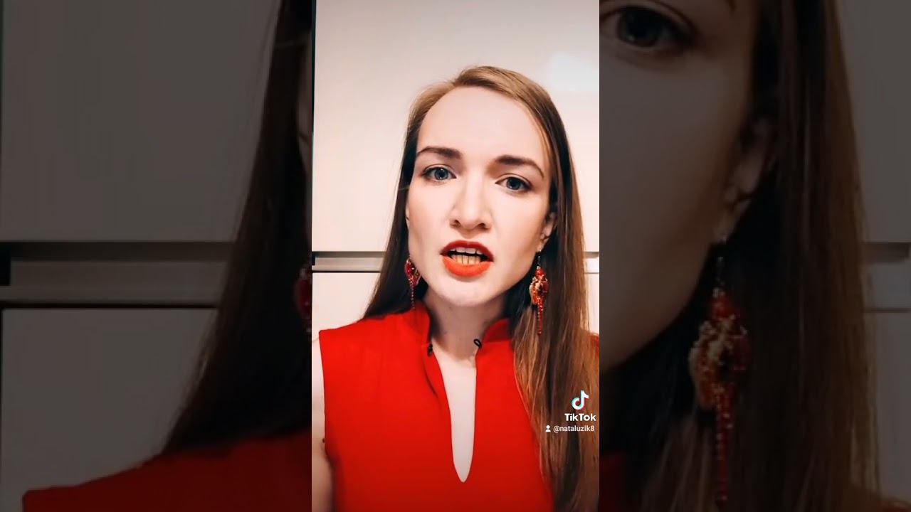 Работа, которая приносит удовольствие #shorts #shortvideo смотреть онлайн