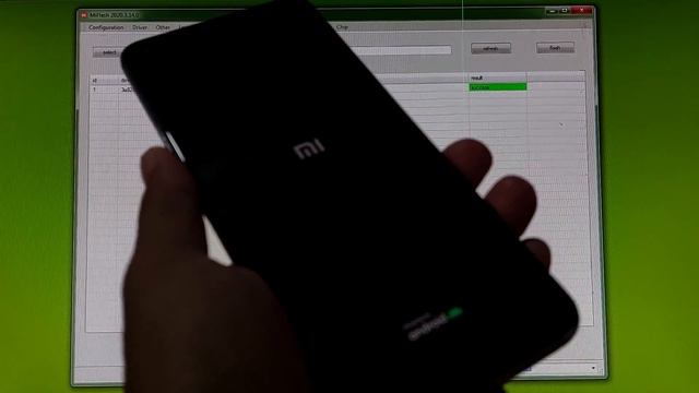 How to Downgrade Xiaomi Mi 10T MIUI 12.5 Android 11 to MIUI 12 Android 10 смотреть онлайн