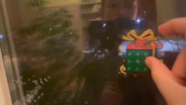 Что подарить на Новый Год? Часть 2. смотреть онлайн