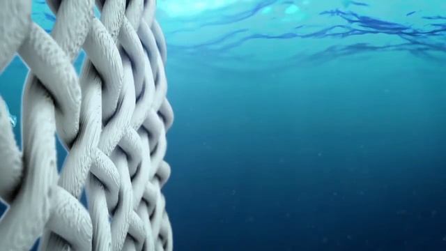 Sonic Soak - Ultrasonic Cleaning Technology смотреть онлайн