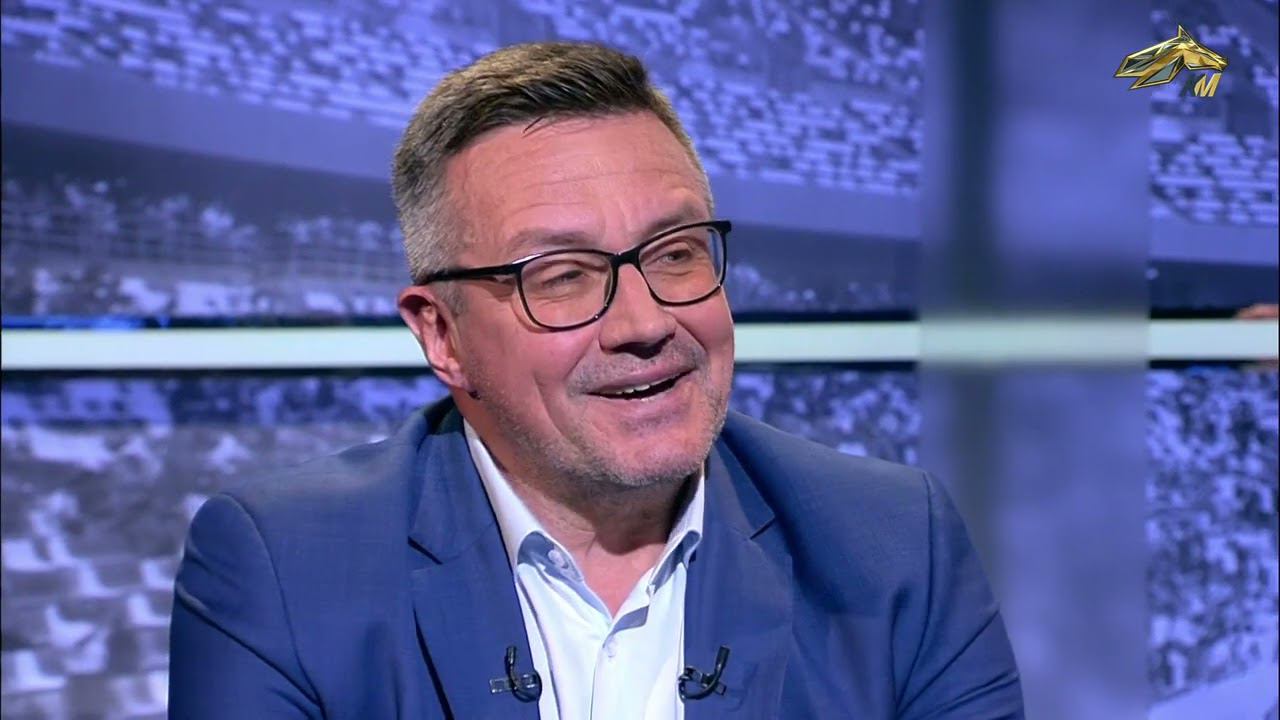 Эхо конного мира. Интервью Ю.Б. Прохорова. 3 июня 2022 г. смотреть онлайн