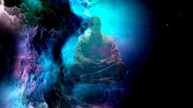 160 Гц ОБЛЕГЧЕНИЕ ГОЛОВНОЙ БОЛИ? БИНАУРАЛЬНАЯ МЕДИТАЦИЯ смотреть онлайн