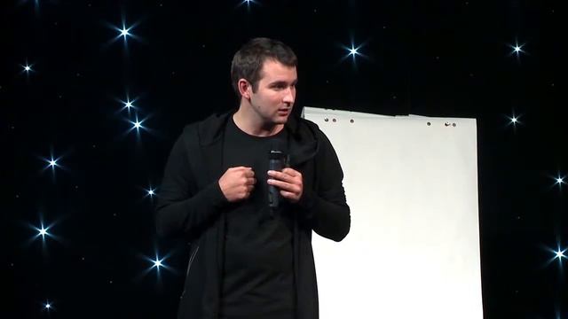 БМ В какой реальности вы живете смотреть онлайн
