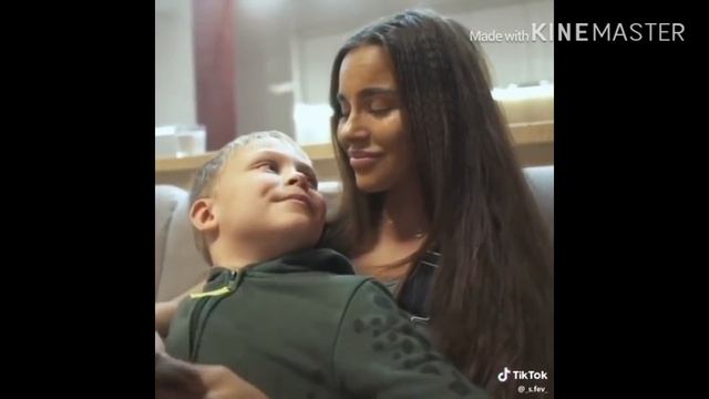 Самые грустные вайны ? смотреть онлайн