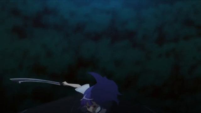 Lil Fade - Vince Staples AMV смотреть онлайн