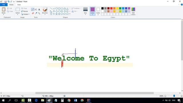 #15 kotlin نص | عدد قطع صغير كبير استبدال تقليم strings | length substring lower upper replace trim смотреть онлайн