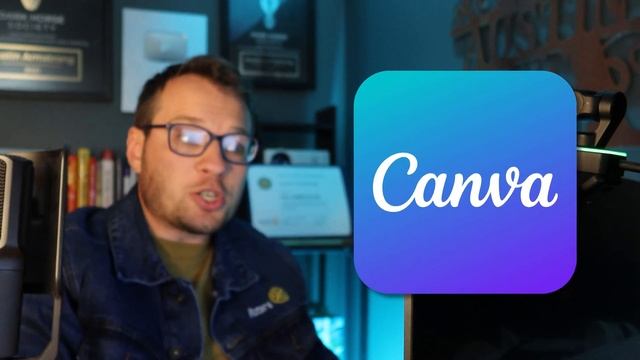 I Told ChatGPT to build me a VIRAL Faceless YouTube Channel...this is what happened.. смотреть онлайн