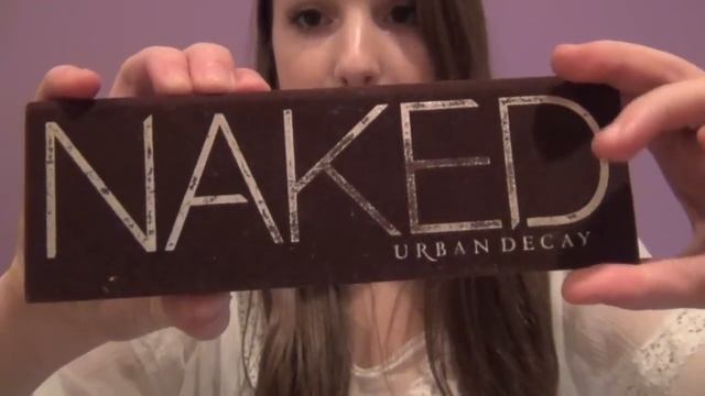 A-Z Beauty Tag смотреть онлайн