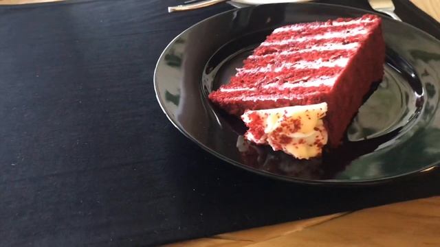 BLOG^ Визит к травматологу. Сколько я буду носить гипс? Очень вкусный обед!!!!!!!!!!!!!!! смотреть онлайн