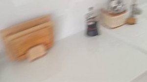 Испекла хлебушек и беляшей. Жарим шашлыки в зимних куртках-романтика...