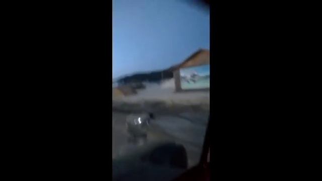 Очевидцы сняли лесопилки с китайскими рабочими в Красночикойском районе смотреть онлайн