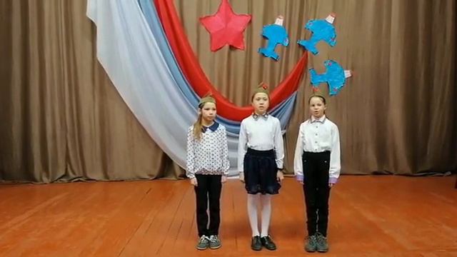 "Спешим поздравить Вас" смотреть онлайн