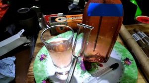 Капиллярный виномер.