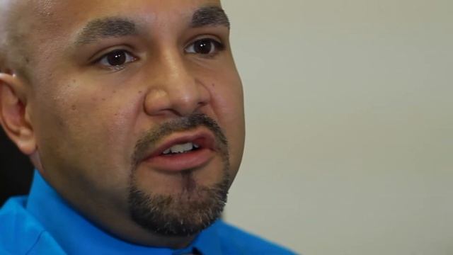 Luis V Plascencia, CPA - Video Business Card смотреть онлайн