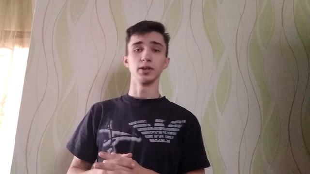 Я шел к ней 12 лет... смотреть онлайн