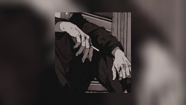 Океан Ельзи – Джульєтта [sped up] смотреть онлайн