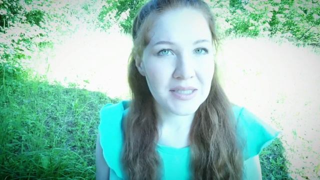 КАК ПОЛЮБИТЬ СЕБЯ / ЛЮБОВЬ К СЕБЕ смотреть онлайн