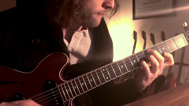 I Remember You | Victor Schertzinger Johnny Mercer смотреть онлайн