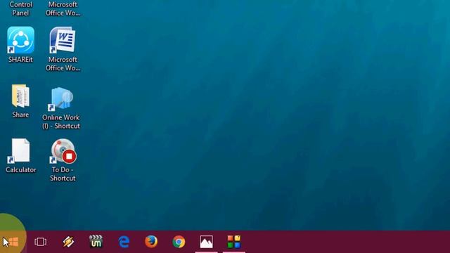 How to Fix Battery Drain Issue in Windows 10 (Easy Steps) смотреть онлайн
