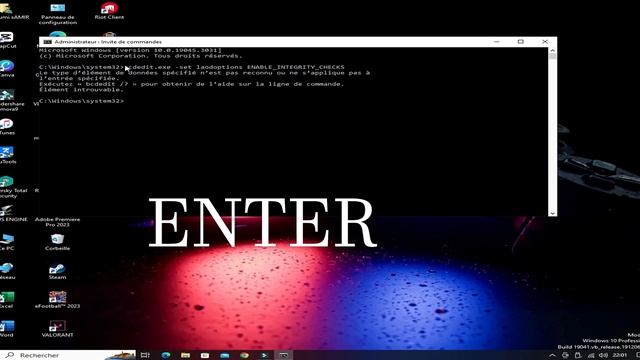 comment activer windows 10 كيفية تفعيل ويندوز 10 بسهولة مدي الحياة смотреть онлайн