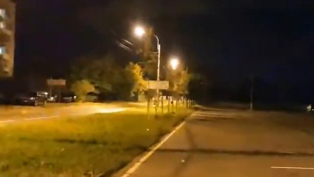 очень злой выхлоп))) смотреть онлайн