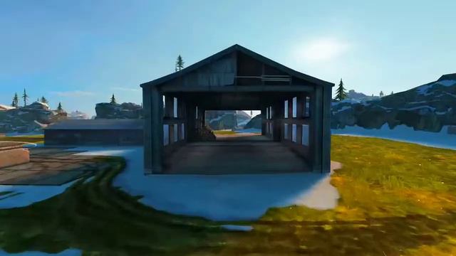 WORLD BLITZ откуда берутся раки в нашей игре смотреть онлайн