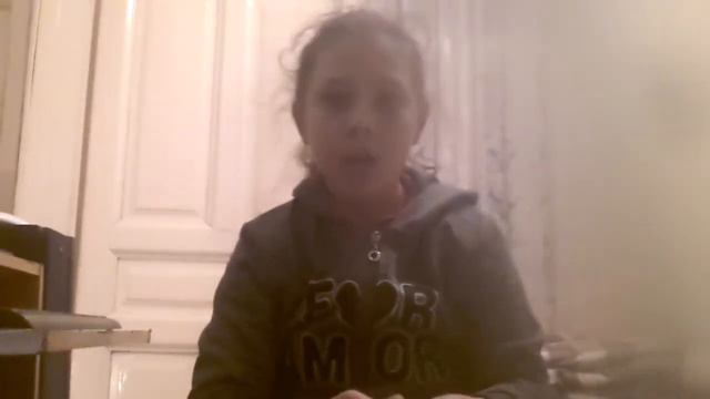 Kako imati mikrofon na telefon смотреть онлайн