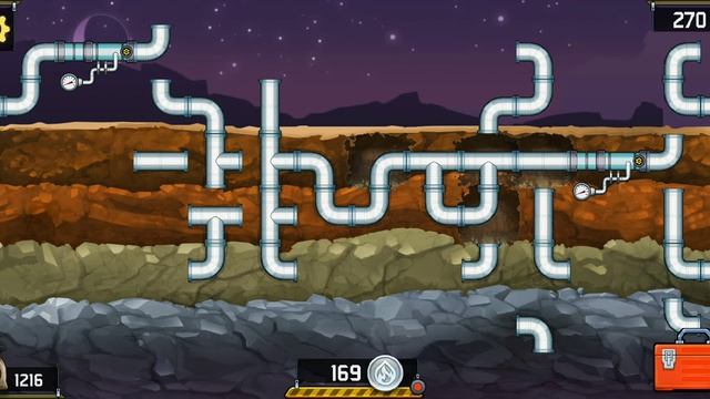 Прохождение игры plumber3 уровень 30 смотреть онлайн