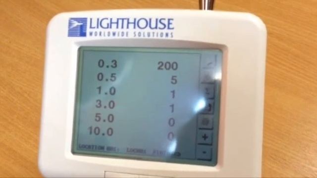 EcoJet - очиститель воздуха смотреть онлайн