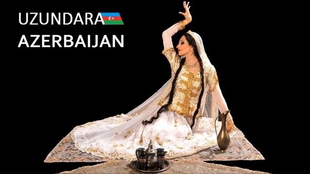 Uzundara Azerbaijan Music