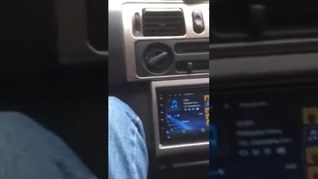 steg mt650 live test смотреть онлайн